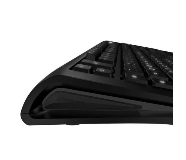 KLAWIATURA STEELSERIES APEX 300 - 263577 - zdjęcie 5